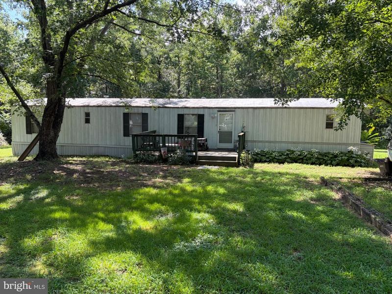 140 1st, Fredericksburg, VA 22405