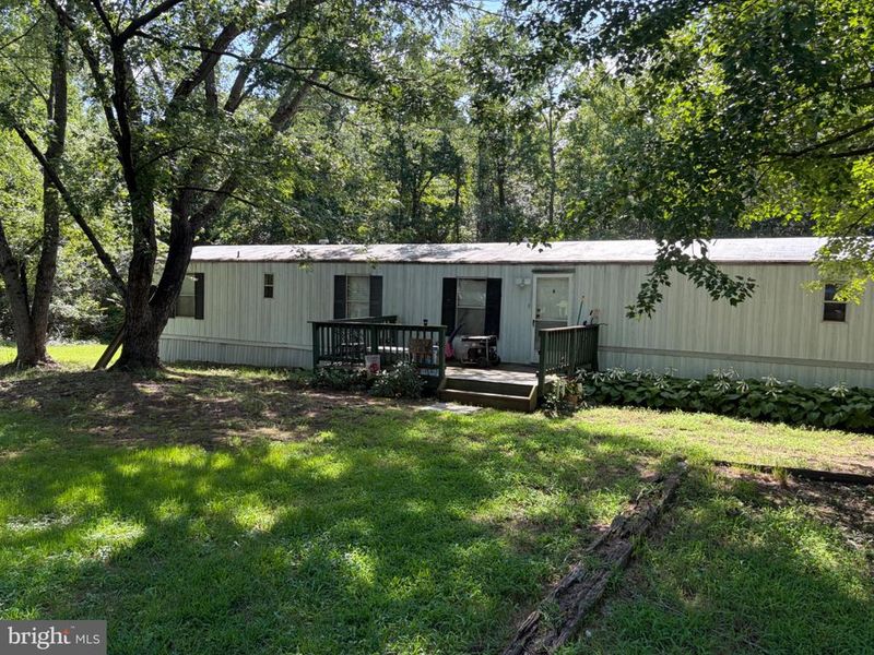 140 1st, Fredericksburg, VA 22405