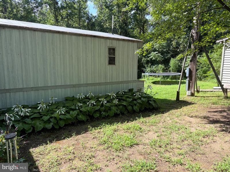 140 1st, Fredericksburg, VA 22405