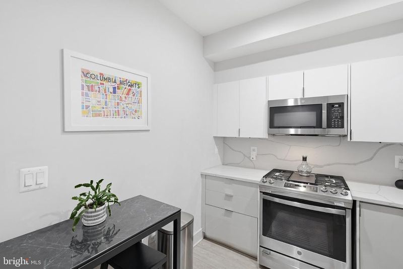 3523 14th St NW #2, Washington, DC 20010