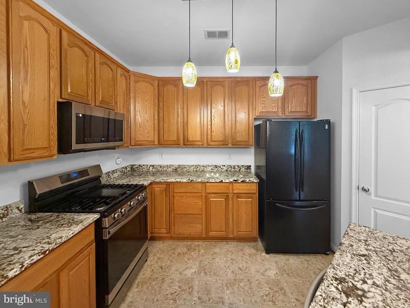 113 Whiskey Creek Cir, Frederick, MD 21702