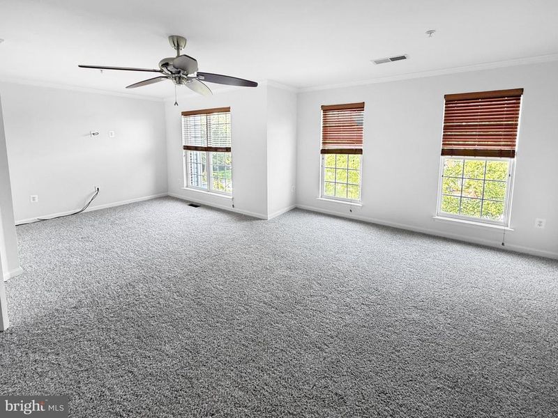 113 Whiskey Creek Cir, Frederick, MD 21702