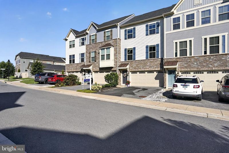 10324 Quillback St, New Market, MD 21774