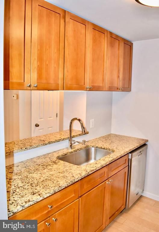 20965 Timber Ridge Ter #204, Ashburn, VA 20147