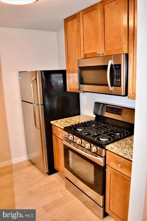 20965 Timber Ridge Ter #204, Ashburn, VA 20147