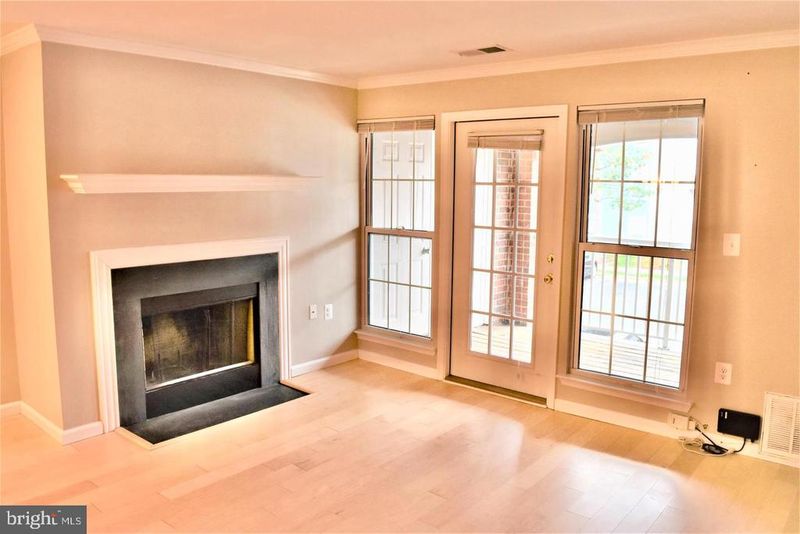 20965 Timber Ridge Ter #204, Ashburn, VA 20147