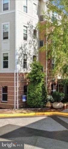 2791 Centerboro Dr #77, Vienna, VA 22181
