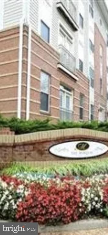 2791 Centerboro Dr #77, Vienna, VA 22181