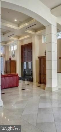 2791 Centerboro Dr #77, Vienna, VA 22181