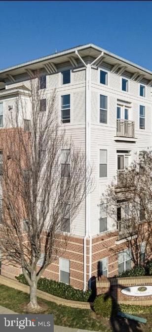 2791 Centerboro Dr #77, Vienna, VA 22181