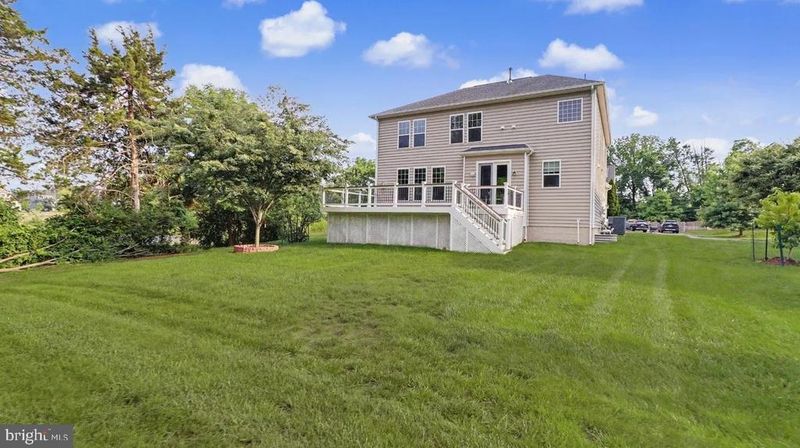 40978 Spur Ln, Aldie, VA 20105