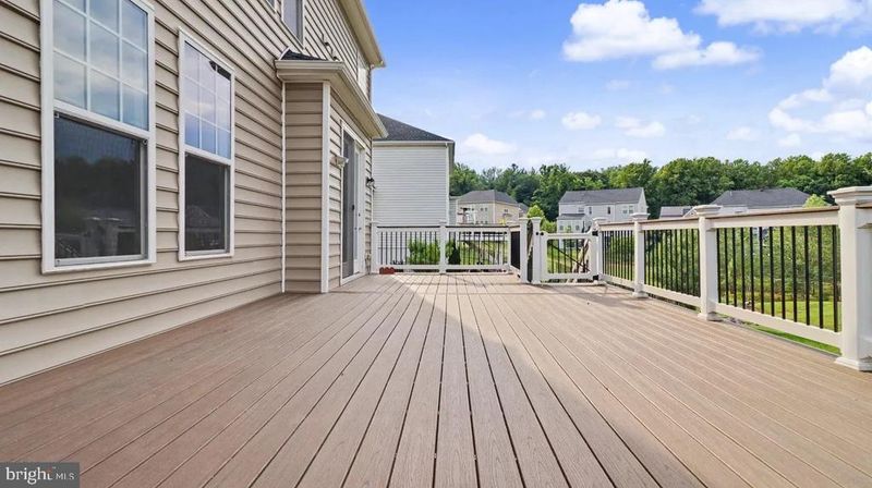 40978 Spur Ln, Aldie, VA 20105