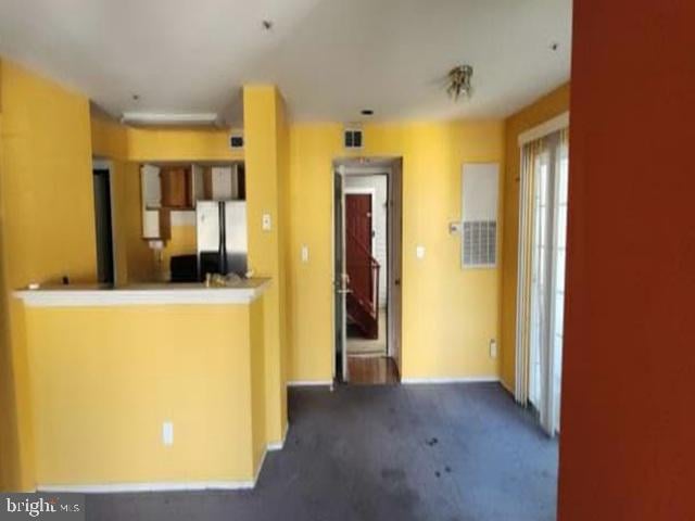 13540 Lord Sterling Pl #8-8, Upper Marlboro, MD 20772