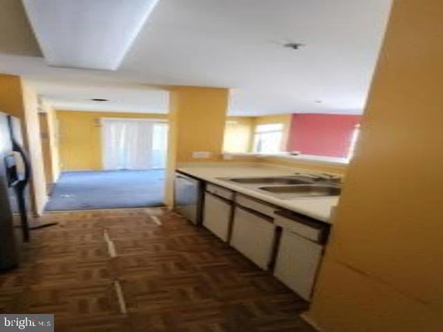 13540 Lord Sterling Pl #8-8, Upper Marlboro, MD 20772