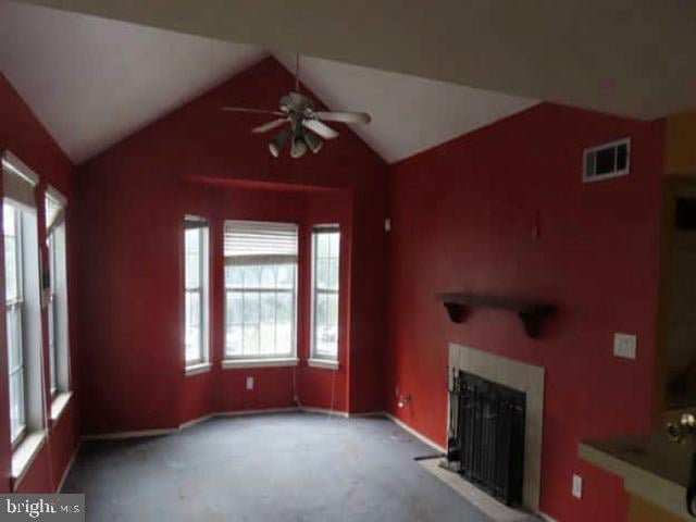 13540 Lord Sterling Pl #8-8, Upper Marlboro, MD 20772