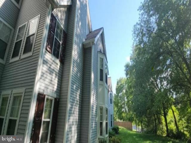 13540 Lord Sterling Pl #8-8, Upper Marlboro, MD 20772