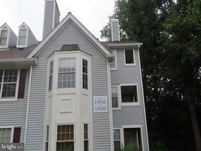 13540 Lord Sterling Pl #8-8, Upper Marlboro, MD 20772