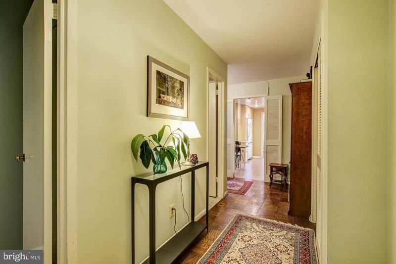 4620 N Park Ave #604E, Chevy Chase, MD 20815