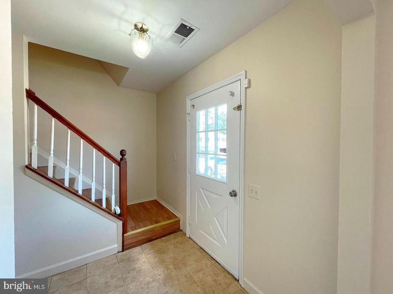 2779 Red Lion Pl, Waldorf, MD 20602
