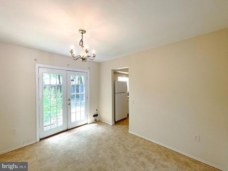 2779 Red Lion Pl, Waldorf, MD 20602