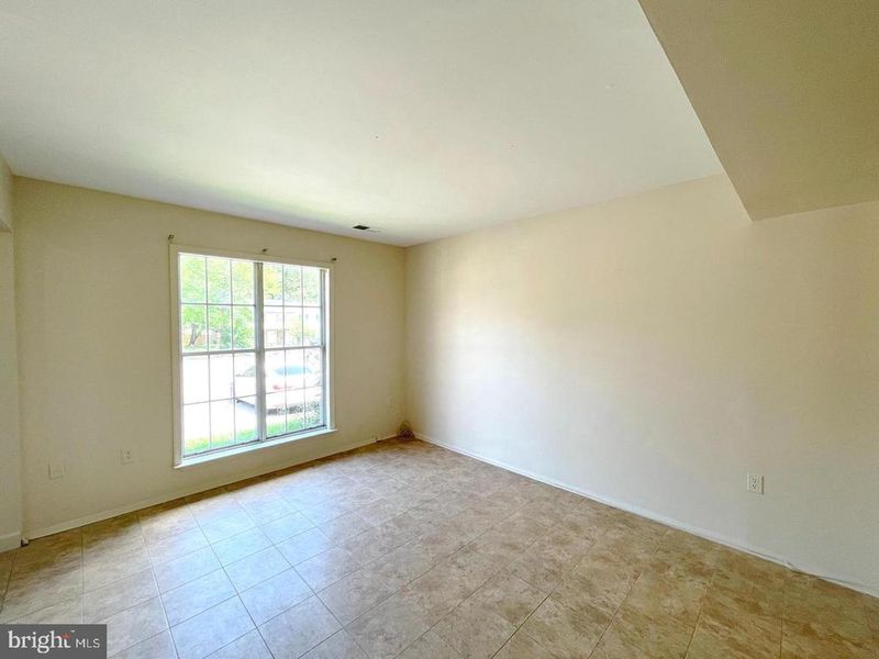 2779 Red Lion Pl, Waldorf, MD 20602
