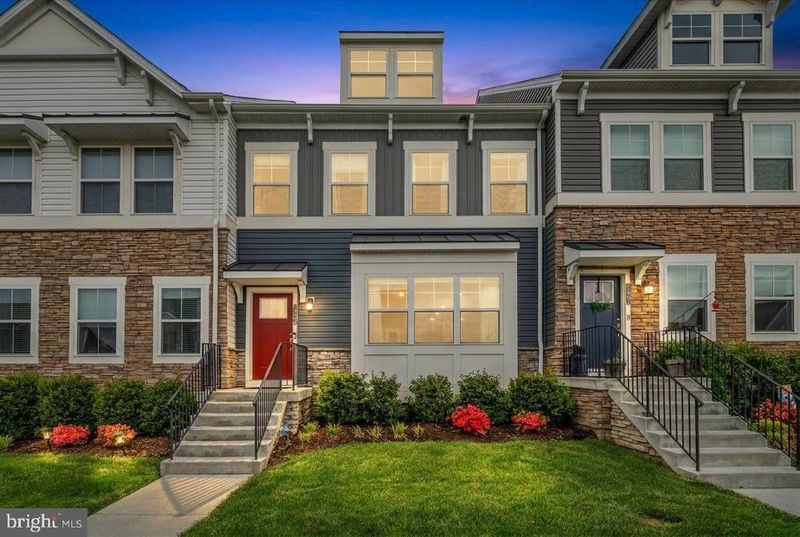 1309 Crampton Pl, Brunswick, MD 21716