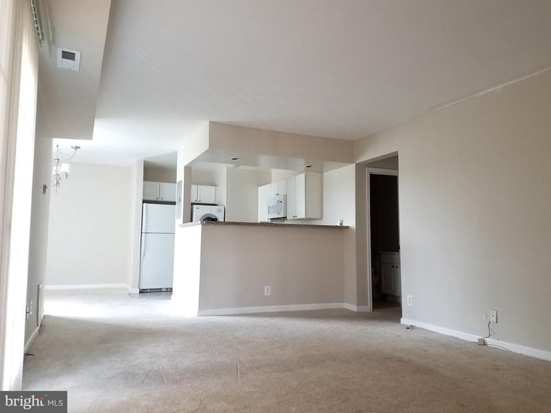 2500 Markham Ln #5, Landover, MD 20785