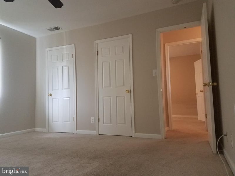2500 Markham Ln #5, Landover, MD 20785