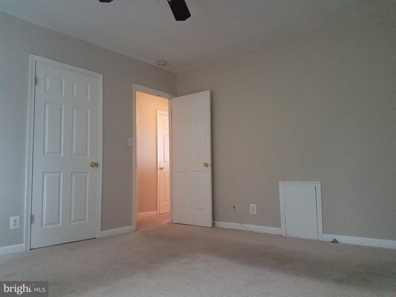 2500 Markham Ln #5, Landover, MD 20785