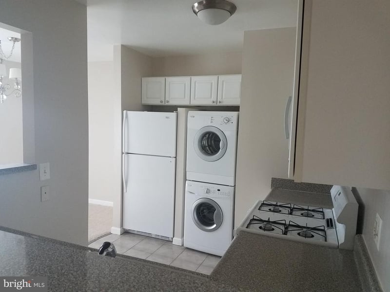 2500 Markham Ln #5, Landover, MD 20785