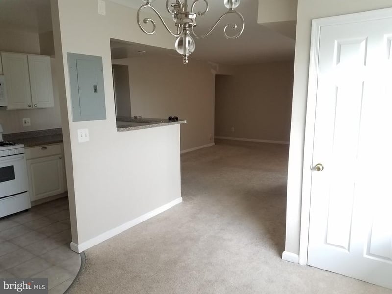 2500 Markham Ln #5, Landover, MD 20785