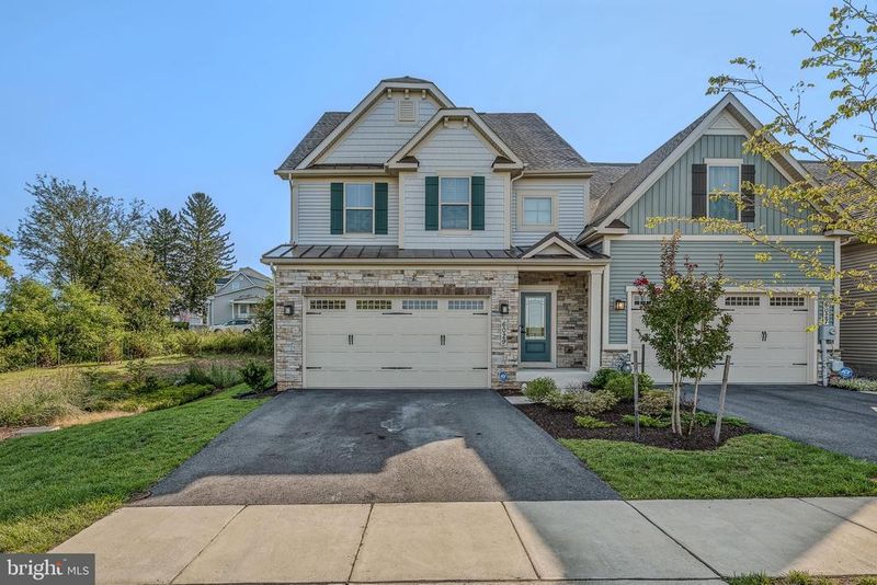 6029 Calla Pl, Frederick, MD 21703