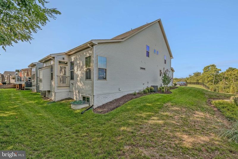 6029 Calla Pl, Frederick, MD 21703