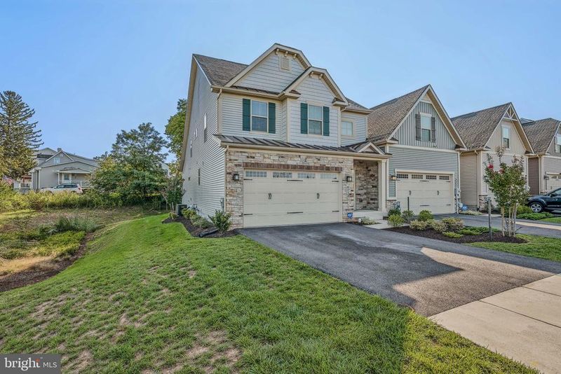 6029 Calla Pl, Frederick, MD 21703