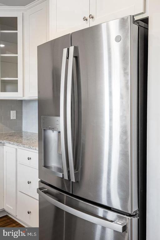 4003 Seaside Alder Rd #0406- LILY, Bowie, MD 20720