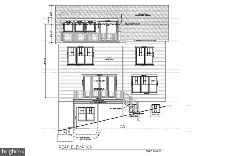 858 Buckingham Cove Rd, Severna Park, MD 21146
