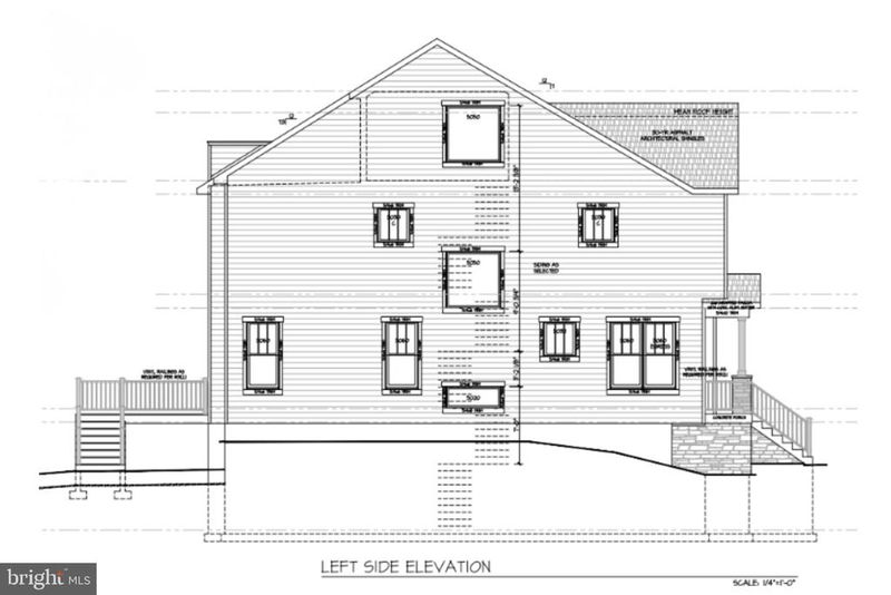 858 Buckingham Cove Rd, Severna Park, MD 21146