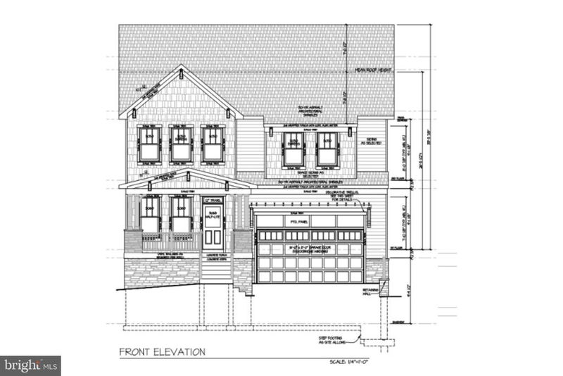 858 Buckingham Cove Rd, Severna Park, MD 21146