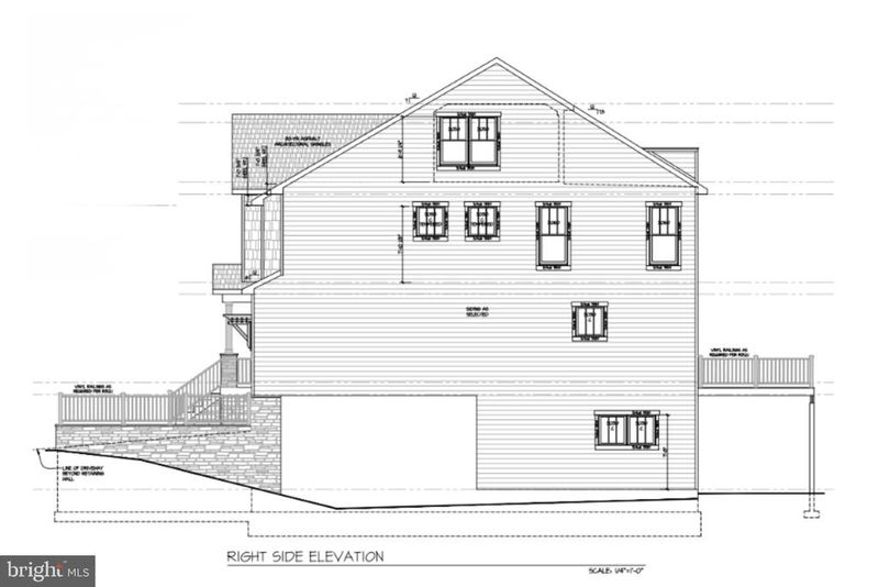 858 Buckingham Cove Rd, Severna Park, MD 21146