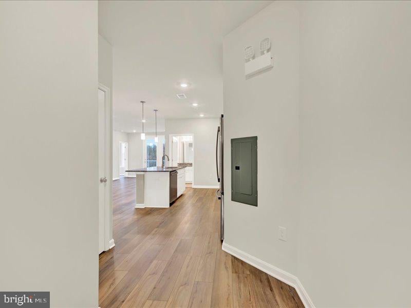 4003 Seaside Alder Rd #0302 - HOLLY, Bowie, MD 20720