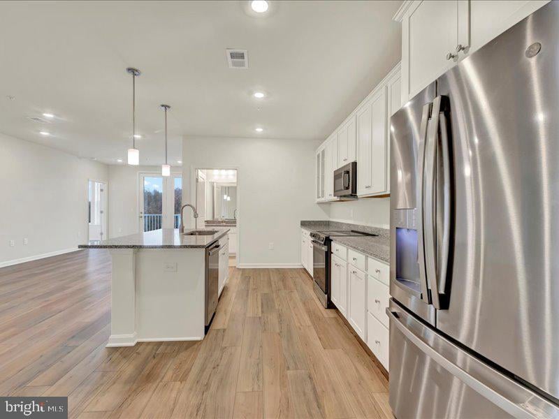 4003 Seaside Alder Rd #0302 - HOLLY, Bowie, MD 20720