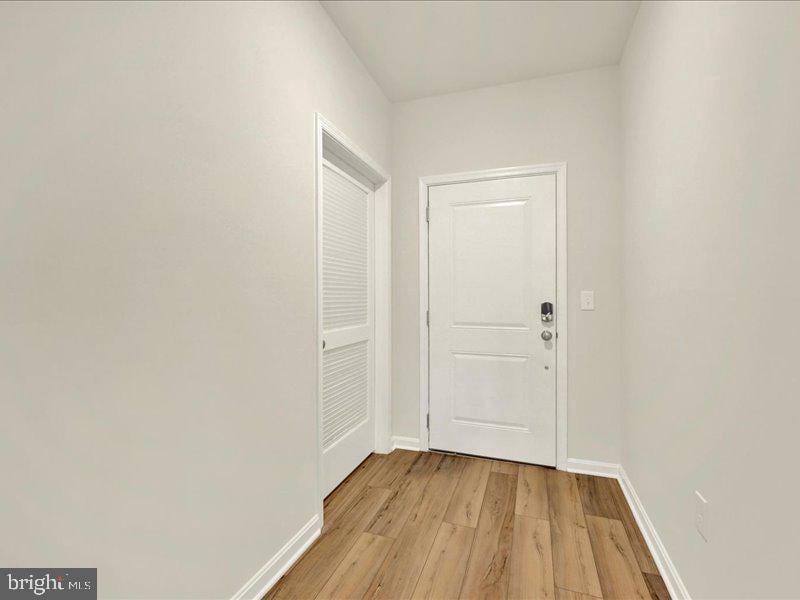 4003 Seaside Alder Rd #0302 - HOLLY, Bowie, MD 20720