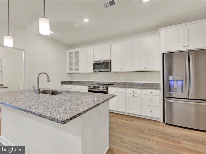 4003 Seaside Alder Rd #0302 - HOLLY, Bowie, MD 20720