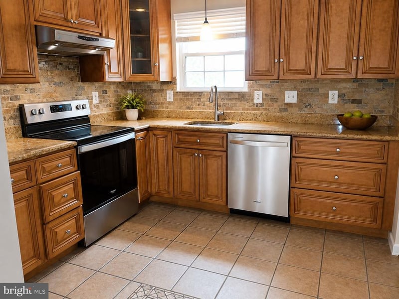6101 Central Ave, Capitol Heights, MD 20743