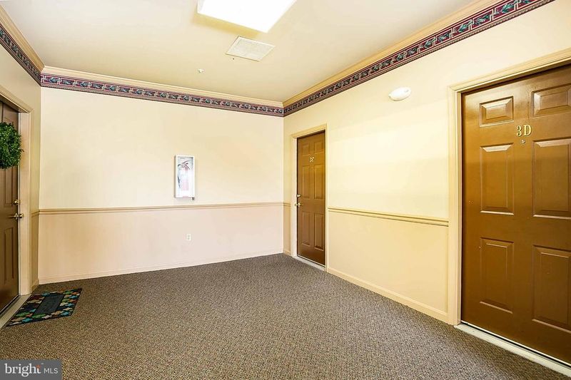 8202 Blue Heron Dr #3C, Frederick, MD 21701