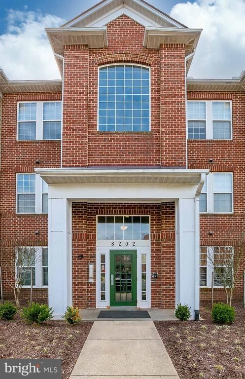 8202 Blue Heron Dr #3C, Frederick, MD 21701