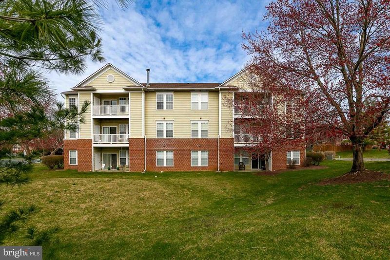 8202 Blue Heron Dr #3C, Frederick, MD 21701