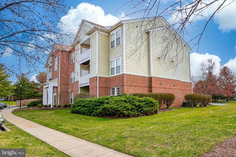 8202 Blue Heron Dr #3C, Frederick, MD 21701