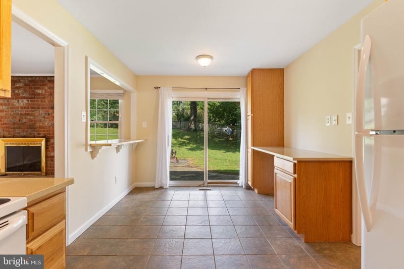 4819 Riverton Ln, Bowie, MD 20715