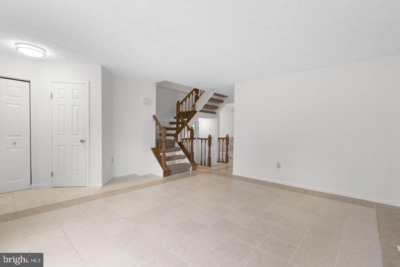 12539 Coral Grove Pl, Germantown, MD 20874